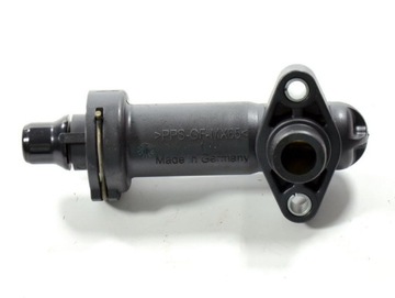 Термостат EGR EGR BMW E38 E65 730d 740d M57 M67