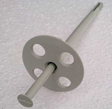 фото ориг. №6, Insulating connectors aras2pl 55 x 180 mm 200 pcs.
