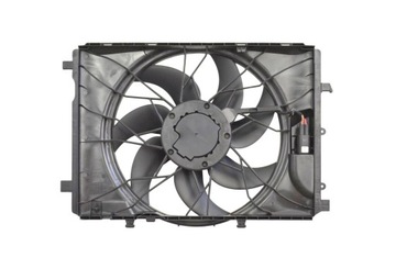 NOWY KOMPLET MERCEDES C-KLASA W204 C63 AMG 6,3B 07 08 09-