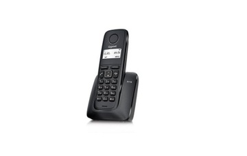 Telefon bezprzewodowy Gigaset S30852-H2801-R101