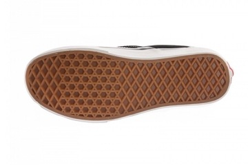 BUTY VANS CLASSIC SLIP-ON VEYEBLK R.39