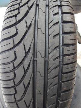 195/50 R15 PRIMO OPONY LETNIE GLIWICE MARKGUM