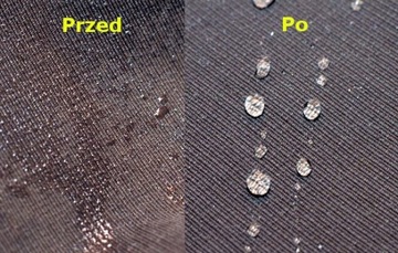NIKWAX POLAR PROOF пропитка 300 мл