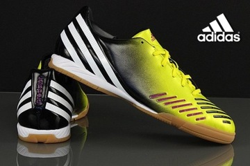 Buty adidas P ABSOLADO LZ IN Q20938 r.43 1/3