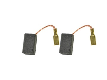 SZCZOTKI CELMA HSW PRAg 125 PRCm 13 PRAa 40C 030