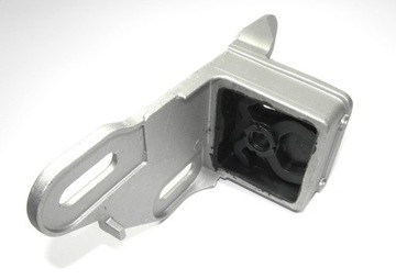 ПОДВЕСКА, ДЕРЖАТЕЛЬ ЗАДНЕГО ГЛУШИТЕЛЯ RENAULT CLIO II 2