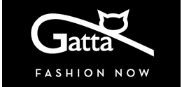 КОЛГОТКИ GATTA DOTSY 03 DELICATE DOTS FUSION 4