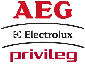 ВЕРХНЯЯ КОРЗИНА ДЛЯ ПОСУДОМОЕЧНОЙ МАШИНЫ AEG ELECTROLUX 60см