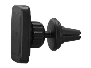 SPIGEN H12 AIR VENT MAGNETIC CAR MOUNT HOLDER