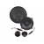 MB Quart QS130 Zestaw Odseparowany 3OHM 80RMS