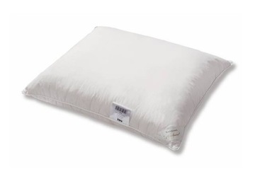 PODUSZKA AMZ DREAM PUCH GĘSI 90% 70X80 3 KOMOROWA