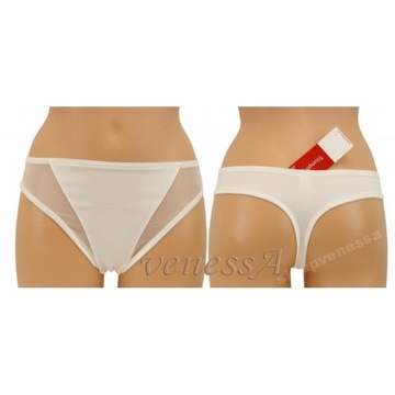 Струны TRIUMPH Shape Sensation белые 40