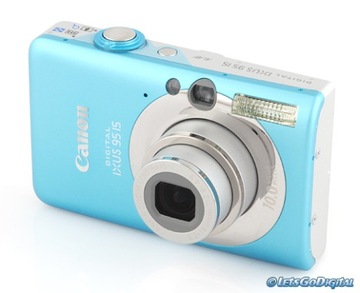 ЗАРЯДНОЕ УСТРОЙСТВО для NB-6L CANON IXUS 85 95 105 200 210 IS