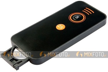 Пульт дистанционного управления Sony A33 A55 A65 A57 A77 A99 A560 A580 NEX-5