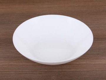 фото ориг. №3, 05410 luminarc diwali deep plate to soups 20 centimeters