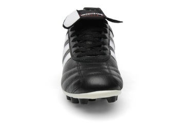 Buty ADIDAS KAISER 5 LIGA Germany r. 40 Gratis