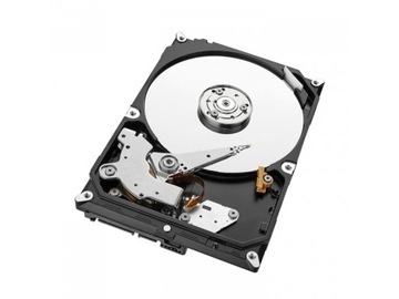 НАКОПИТЕЛЬ SEAGATE IronWolf ST2000VN004 2 ТБ