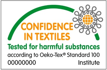 КИЛТ ПАРЕО ДЛЯ САУНЫ БЕЛЫЙ 100% ХЛОПОК ЖЕНСКИЙ 70*140 ЛОГОТИП