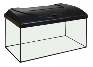 Чехол Diversa Aristo прямой 60x30 1x15W черный