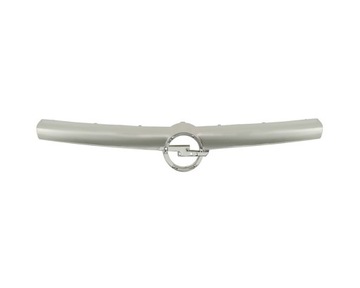 LISTWA ATRAPY OPEL ASTRA H 03-07 CHROM NOWA