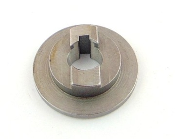 фото ориг. №1, Connector grip hilti te 15c*original* (287333)