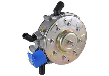LOVATO E4 67R-0192006 ELEKTRONIK RG92 РЕДУКТОР СУГ