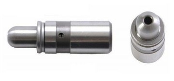 HYDROSTEL VENTILOVÝ CAVALIER CLASSIC COBALT 02-10