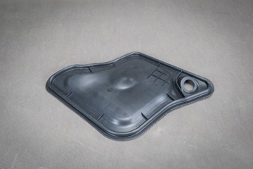 Osłona drzwi wewnętrzna Audi A5 S5 RS5 8T0837915B