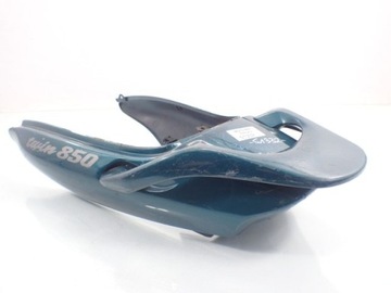 Ogon tył zadupek owiewka uchwyt Yamaha TDM 850
