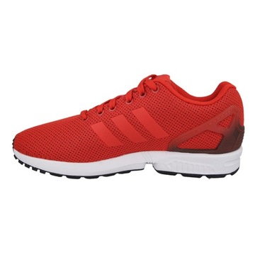 ADIDAS ORIGINALS BUTY ZX FLUX FA6330 40 2/3