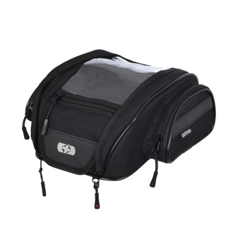 OXFORD Mini Tankbag 7л Компактная, удобная сумка