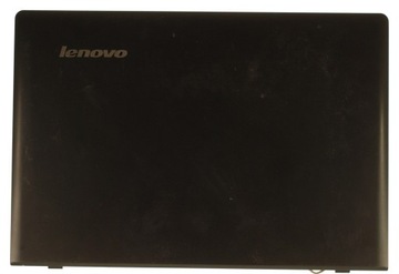 Klapa matrycy Lenovo IdeaPad 300-15isk