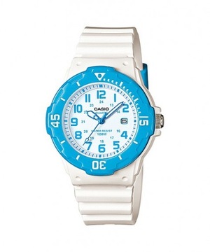 Zegarek Damski Casio LRW-200