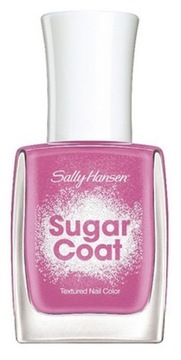 SUGAR LAKIER CUKROWY SALLY HANSEN