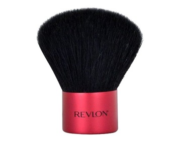 REVLON pędzel kabuki - 973 Kabuki Brush