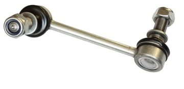 ŁĄCZNIK STABILIZATORA BUICK RAINIER 03-08 TYŁ NOWY