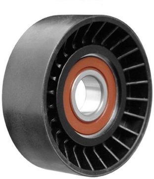 rolka napinacza paska Chrysler 300C 3.5 V6 05-10