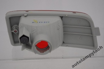 HYUNDAI SANTA FE 2005-2006 NOVÝ LEVÝ ^