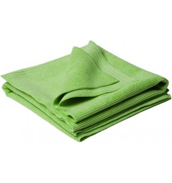 Flexipads Wonder Towel 40х40 Полотенце из микрофибры