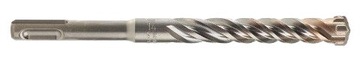 Wiertło do betonu Milwaukee 4932352038 14x310 mm