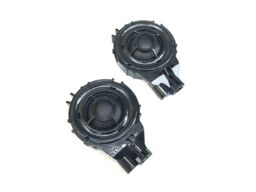 Динамик 8W6035399 AUDI A5 S5 F5 8W купе