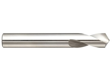 Nawiertak fazownik węglik NC 120stopni 12mm CNC HM