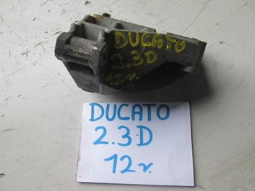 UCHYCENÍ FIAT DUCATO 12R 2.3D