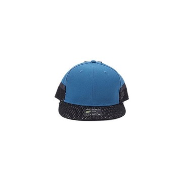 Кепка NIKE TECH TRUE TAPERED ONE SNAPBACK TRAINING