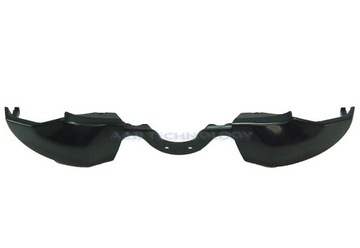 КНОПКИ RB/LB НА XBOX ONE И КОНТРОЛЛЕРЕ ELITE