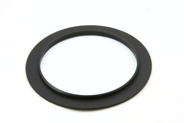 LED RING LAMP RING LED 60 для плавной регулировки MAKRO / JJC