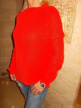 СВИТЕР RALPH LAUREN, РАЗМЕР M
