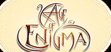 AGE OF ENIGMA THE SECRET OF THE SIXTH GHOST STEAM