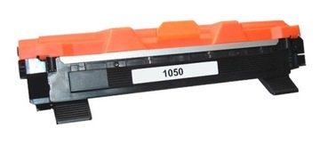 Toner Zamienny BROTHER TN1030 DCP 1510E 1512E 1610