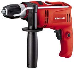 Статор Einhell BT-ID 650 E TC-ID 650 E BSM 650